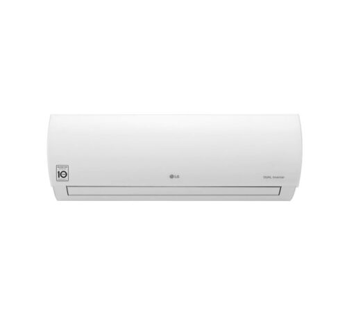 LG-DC12RQ deluxe wifi binnendeel airconditioner | ITZCOOL