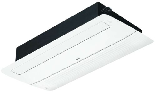 LG airconditioningssysteem van het model LG MT09 | ITZCOOL