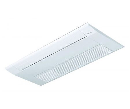 LG Airconditioning systeem - model LG PT UAHW0 | ITZCOOL